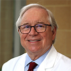 J. Ralph Millet, MD